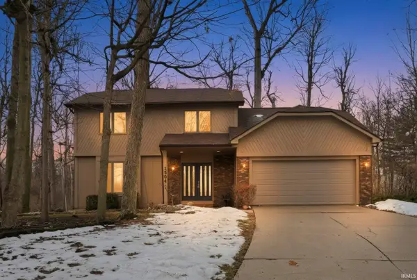 1504 Channel Court, Fort Wayne, IN 46825