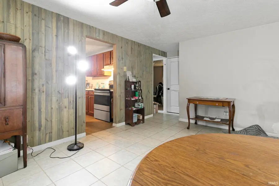 3403 Woldhaven Drive, South Bend, IN 46614 - #3