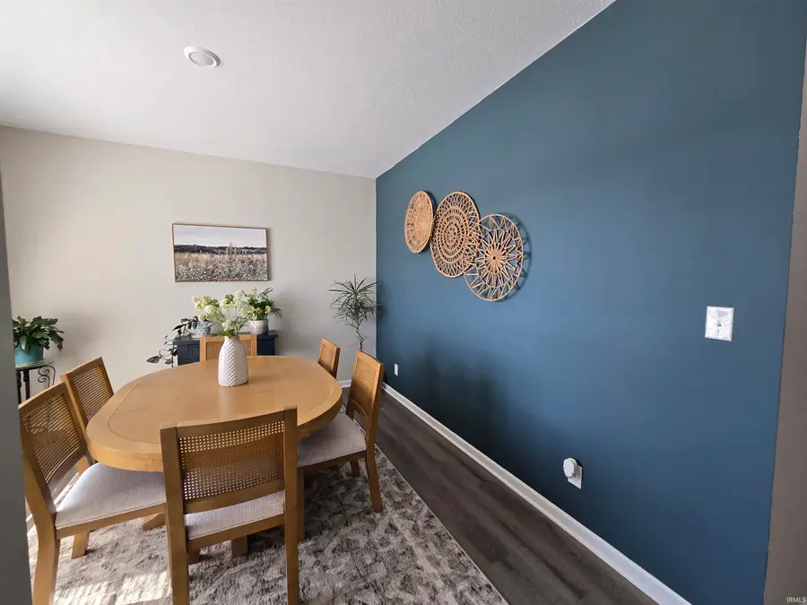 910 Highland Springs Lane, Kokomo, IN 46902 - #3