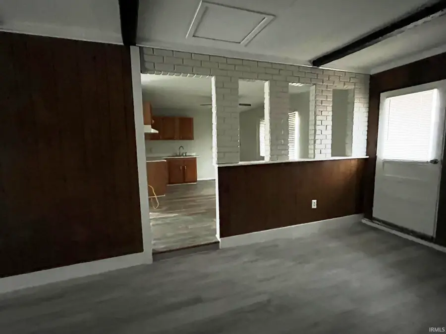 1333 Southlea Drive, South Bend, IN 46628 - #3