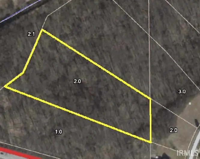 E Andrew Drive, Oxford, IN 47971 - #3