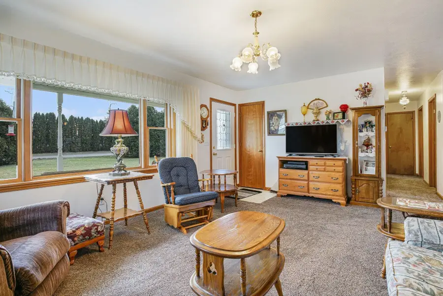 57949 County Road 37, Middlebury, IN 46540 - #3