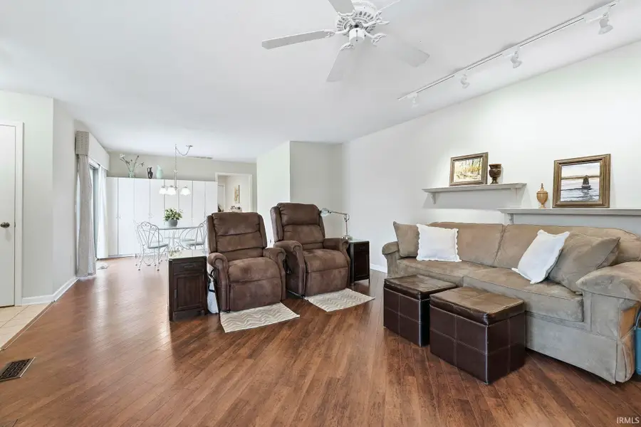 6226 Savannah Cove, Fort Wayne, IN 46835 - #3