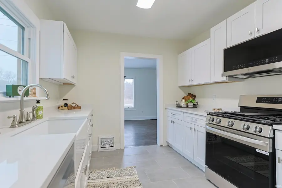 20140 Auten Road, South Bend, IN 46637 - #3