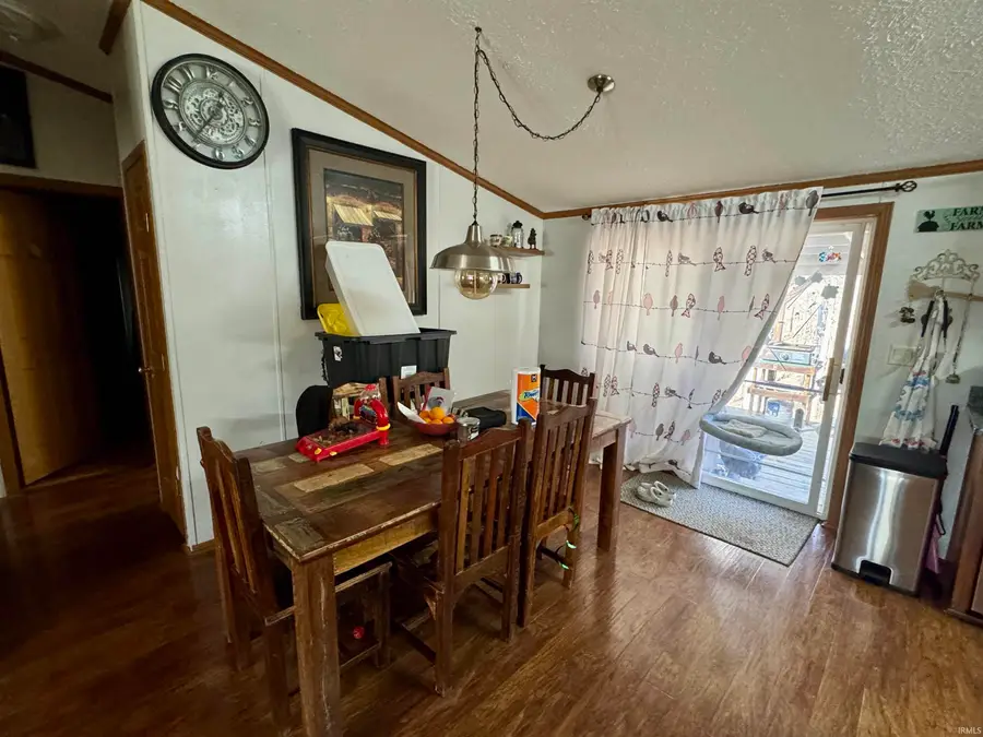 3504 E Co Rd 1025 S, Marengo, IN 47140 - #3
