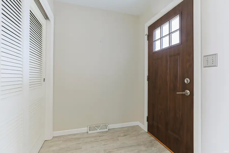 23555 Holly Drive, Elkhart, IN 46514 - #2