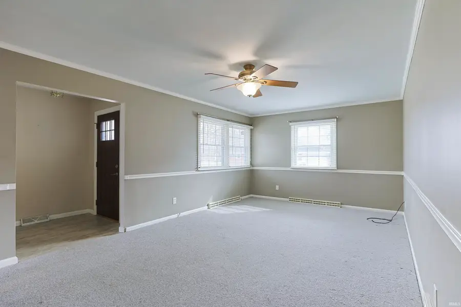 23555 Holly Drive, Elkhart, IN 46514 - #3