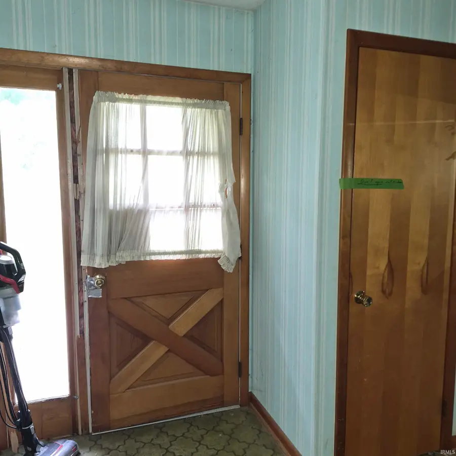 5925 E State Road 45 Road, Bloomington, IN 47408 - #2