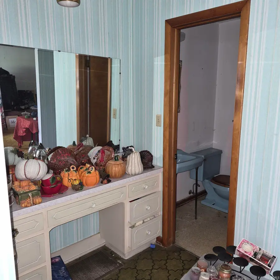 5925 E State Road 45 Road, Bloomington, IN 47408 - #3