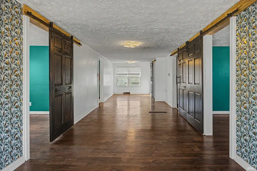 626 S 31st Street, Lafayette, IN 47904 - #3