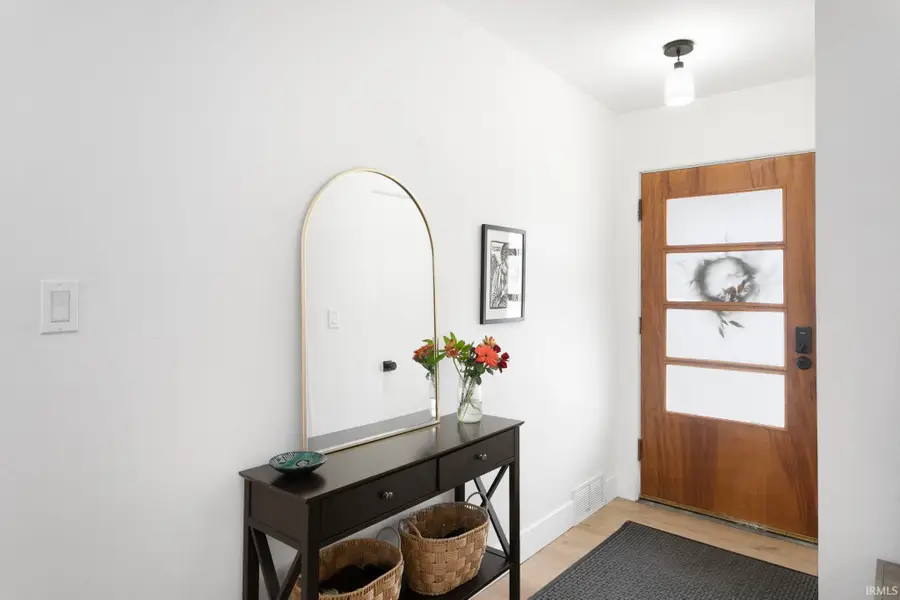 2221 Portage Avenue, South Bend, IN 46616 - #3