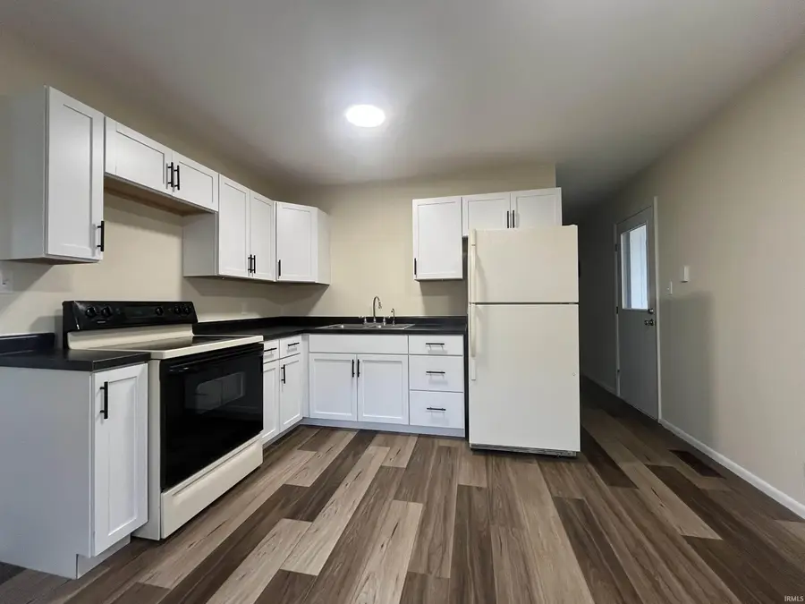 2404 Bennett Road, Lafayette, IN 47909 - #2