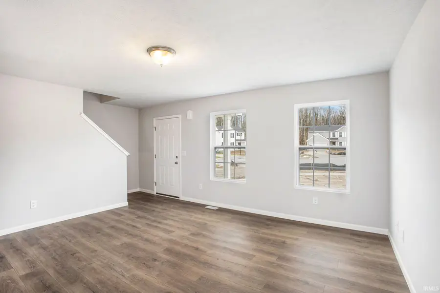 52118 Olympus Pass, Granger, IN 46530 - #2