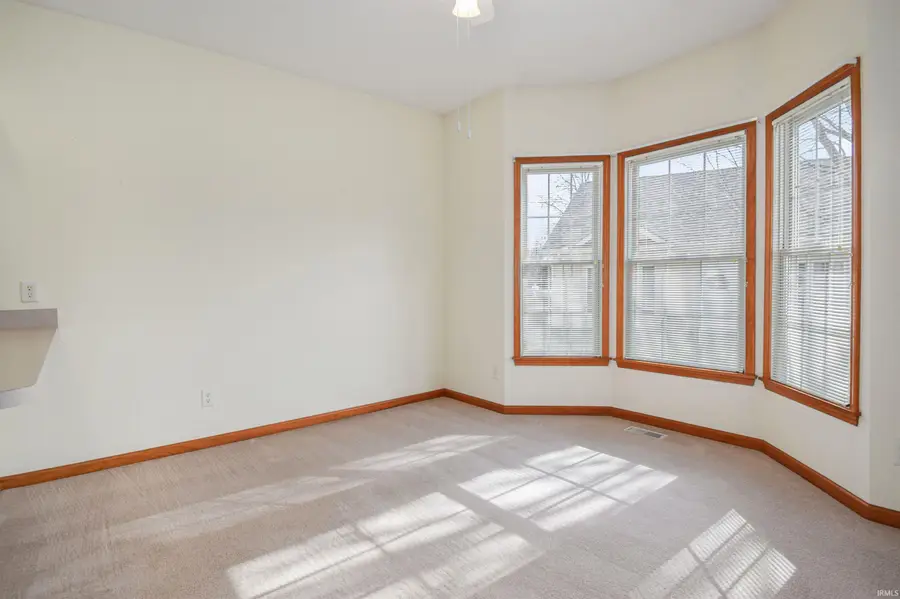 1232 Park Way #32, Shipshewana, IN 46565 - #3