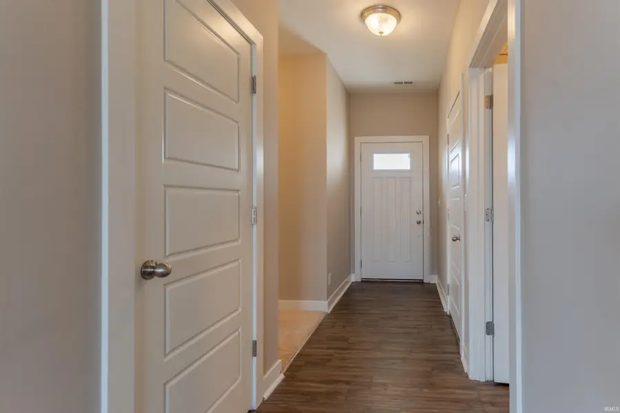 2422 Filly Drive, Evansville, IN 47714 - #3