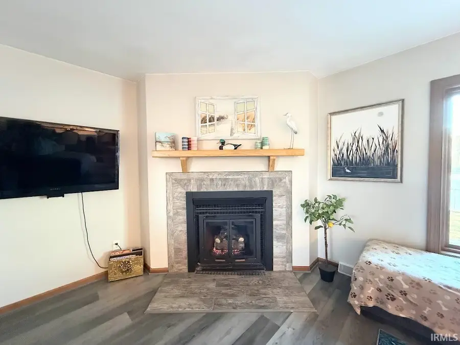 4617 Pottawatomie Road, Logansport, IN 46947 - #3