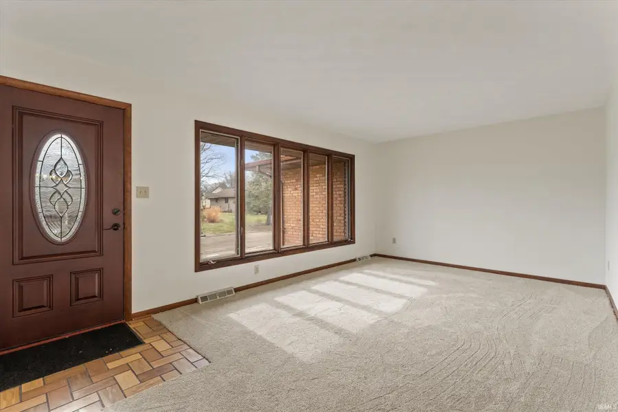 1641 Kevin Court, South Bend, IN 46614 - #2