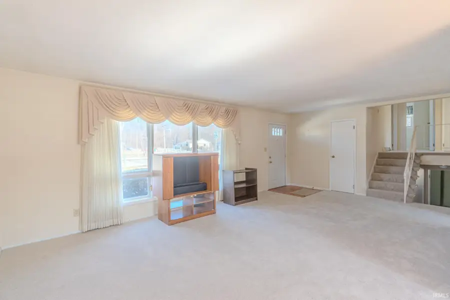 3959 W Second Street, North Judson, IN 46366 - #3