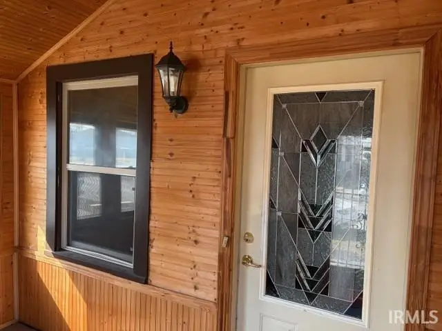 262 E 6th Street, Peru, IN 46970 - #2