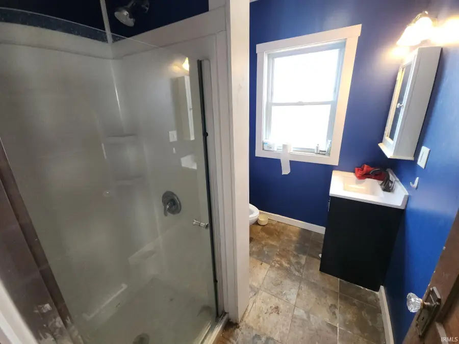305 Tanguy Street, Logansport, IN 46947 - #2