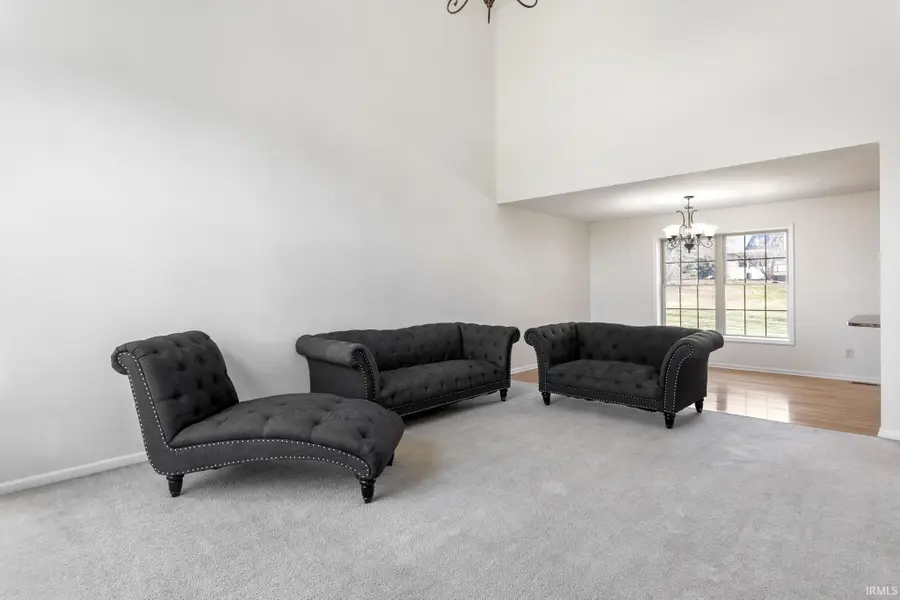 53124 Wildlife Drive, South Bend, IN 46628 - #3