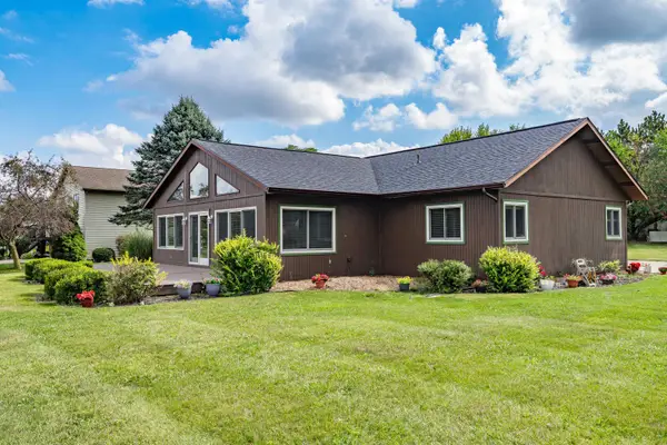 73 Ems T7 Lane, Leesburg, IN 46538