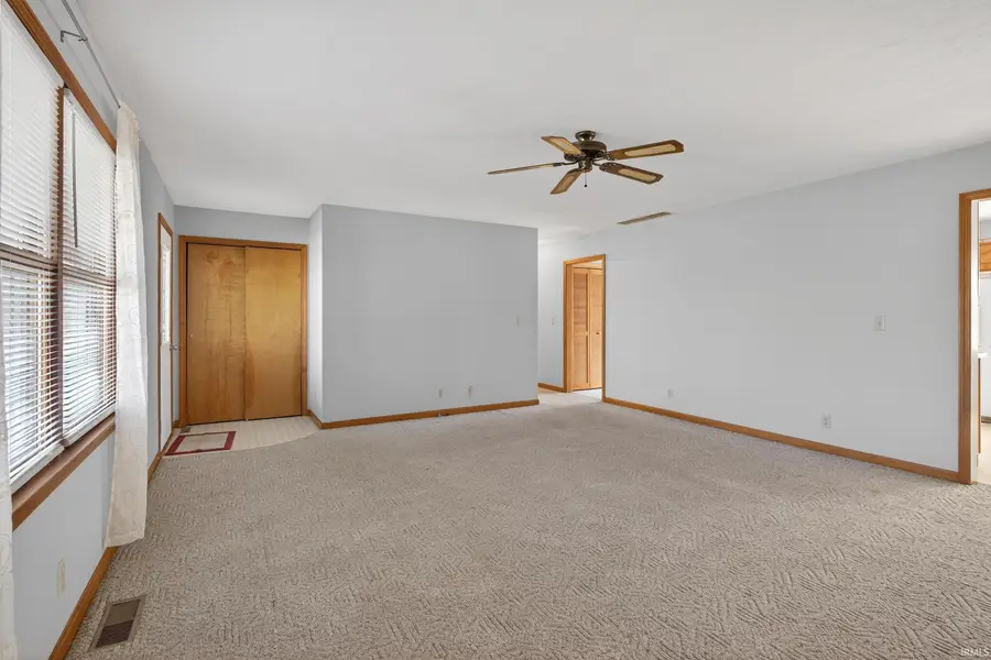 3371 W Base Road, Rockport, IN 47635 - #3