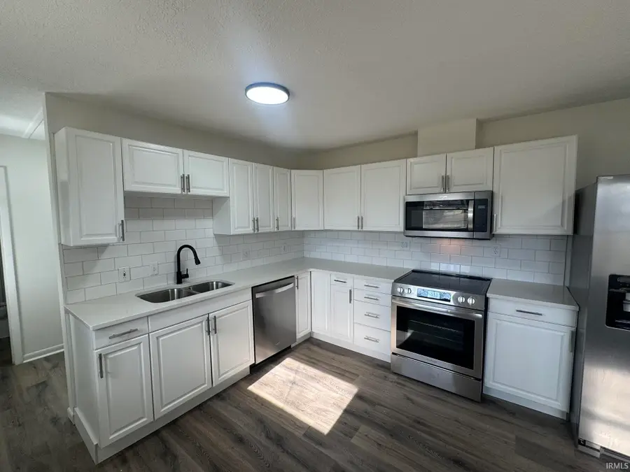 3613 Kirkfield Drive, Fort Wayne, IN 46815 - #3