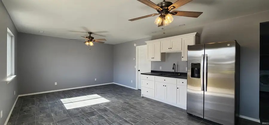 500 W Sycamore Street, Washington, IN 47501 - #3