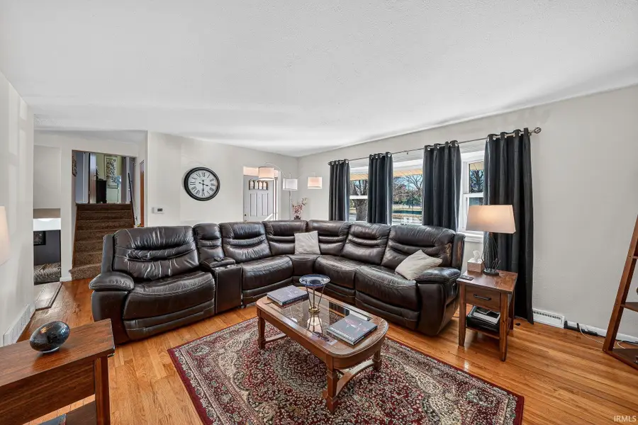 19075 Dresden Drive, South Bend, IN 46637 - #3