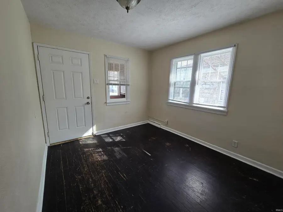 723 N Frances Street, South Bend, IN 46617 - #3