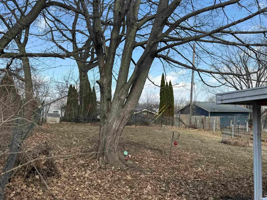 620 W 8th Street, Bloomington, IN 47404 - #2