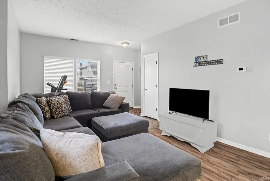 800 S 27th Street, Lafayette, IN 47904 - #3