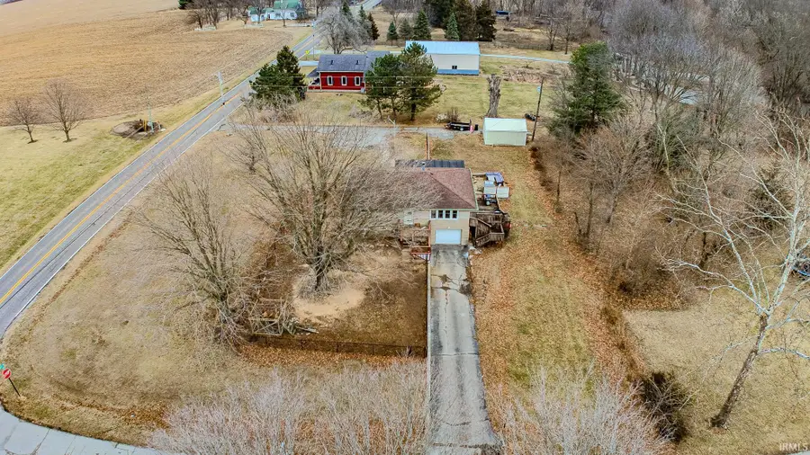 2923 Marian Avenue, Lafayette, IN 47904 - #3