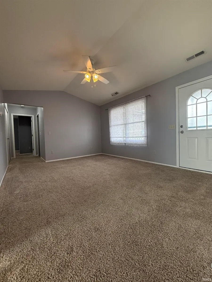 1946 York Court, Huntington, IN 46750 - #3