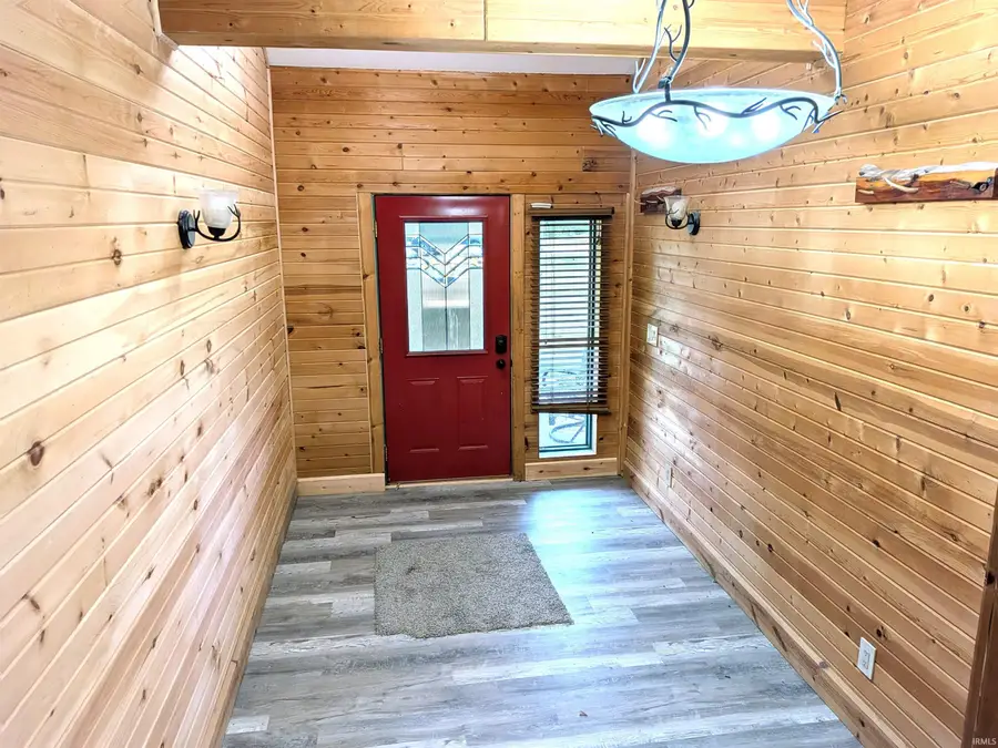 4462 West 3rd Street, West Lebanon, IN 47991 - #3