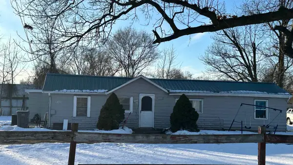 57653 Edwards Street, Elkhart, IN 46517