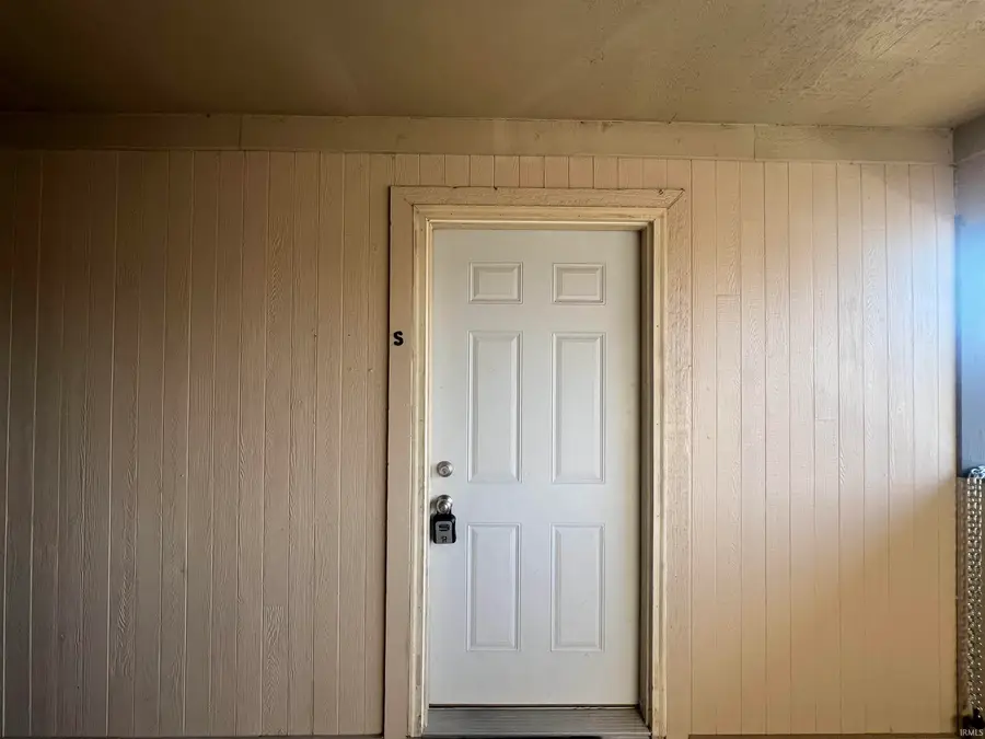 2541 Neil Armstrong Unit S Drive, West Lafayette, IN 47906 - #2