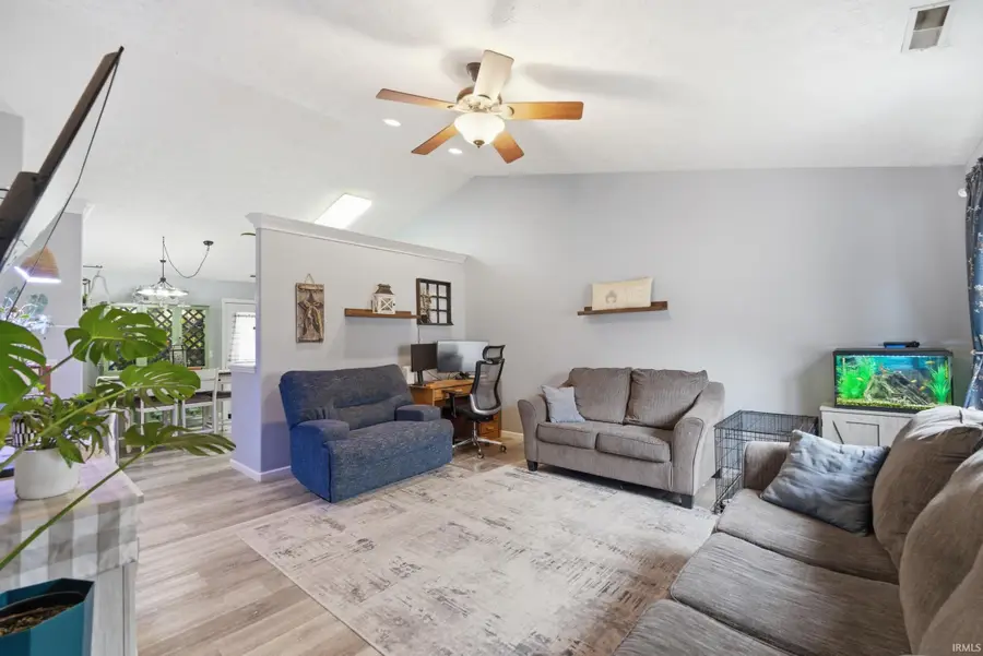 2401 Southaven Boulevard, Lafayette, IN 47909 - #3