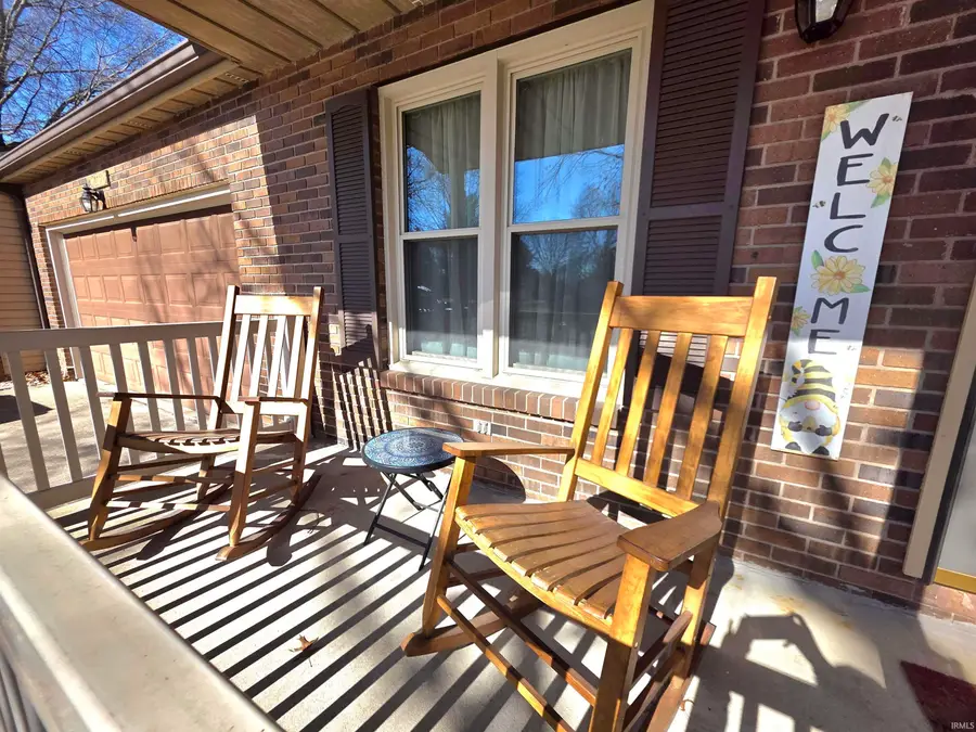 14702 Candie Lane, Plymouth, IN 46563 - #3