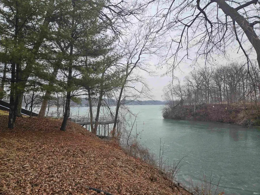 5182 Highland Cove Court, Monticello, IN 47960 - #3