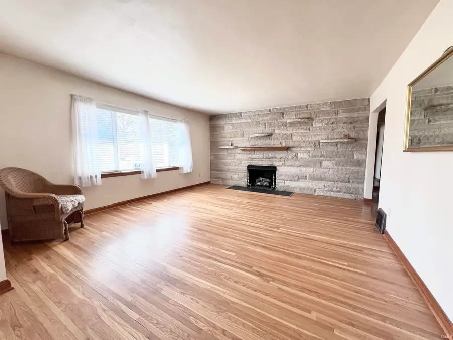 3113 W Franklin Street, Evansville, IN 47712 - #2