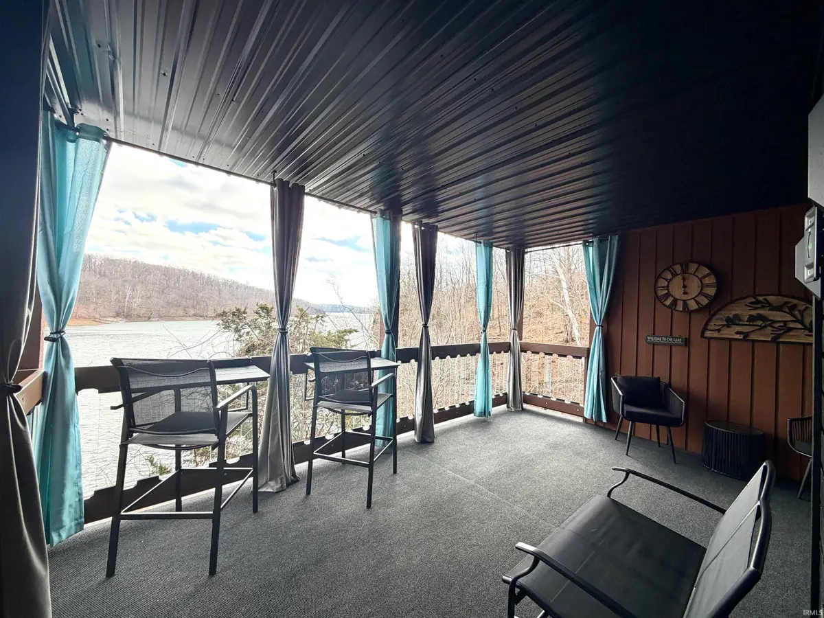 3948 E Eagle Bay Drive #25, Bloomington, IN 47401 - #1