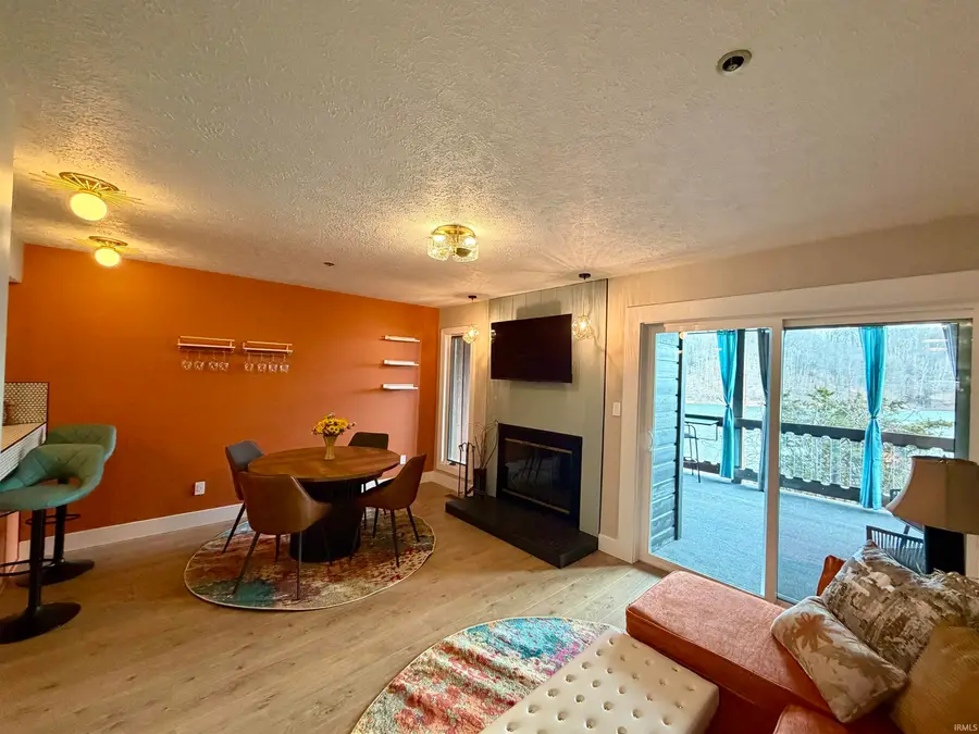 3948 E Eagle Bay Drive #25, Bloomington, IN 47401 - #3