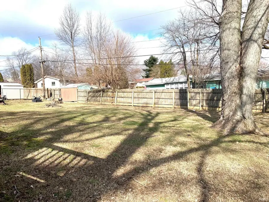 4182 W Broadway Avenue, Bloomington, IN 47403 - #3