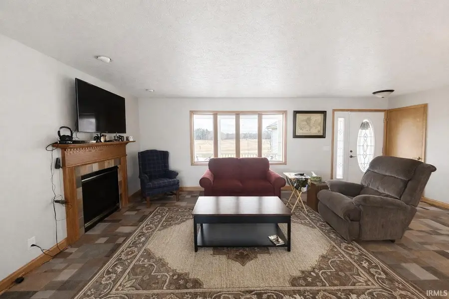 8585 8a Road, Plymouth, IN 46563 - #2