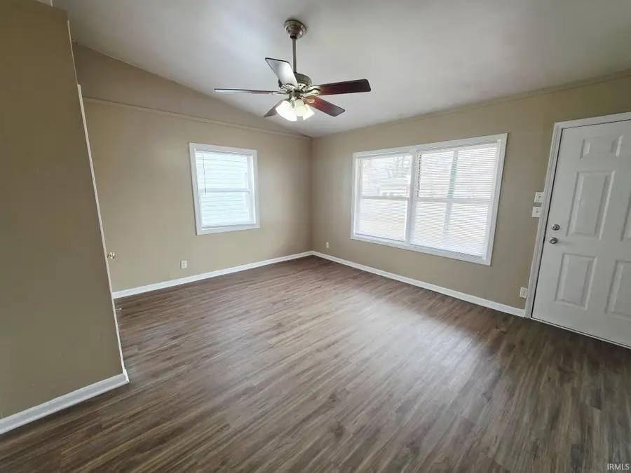 1125 Davis Drive, Lafayette, IN 47909 - #2