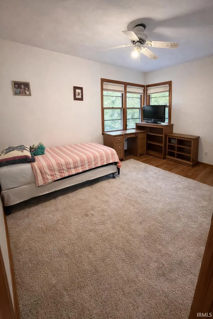 4423 S Old State Road 37 Road, Bloomington, IN 47401 - #2