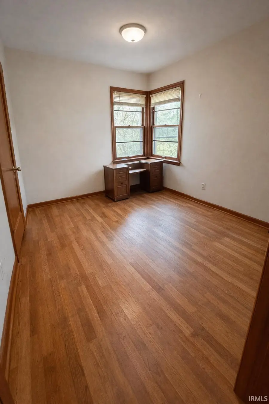 4423 S Old State Road 37 Road, Bloomington, IN 47401 - #3