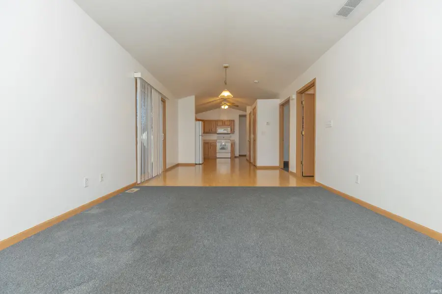 710 S 5th Street, Boonville, IN 47601 - #3